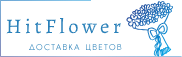 Доставка цветов Дмитриевка